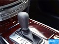 英菲尼迪Q70 图片