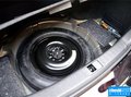 英菲尼迪Q70 图片