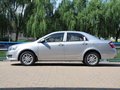 海景 2015款 1.5L 手动 精英型图片
