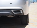 海景 2015款 1.5L 手动 精英型图片