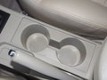 海景 2015款 1.5L 手动 精英型图片