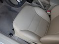 海景 2015款 1.5L 手動 精英型圖片