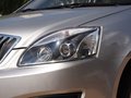 海景 2015款 1.5L 手動 精英型圖片