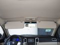 海景 2015款 1.5L 手動 精英型圖片