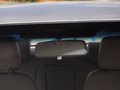 海景 2015款 1.5L 手動 精英型圖片