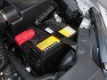 海景 2015款 1.5L 手動 精英型圖片