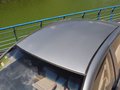 海景 2015款 1.5L 手动 精英型图片