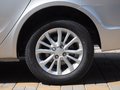 海景 2015款 1.5L 手動 精英型圖片