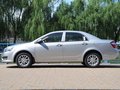 海景 2015款 1.5L 手動 精英型圖片