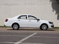 海景 2015款 1.5L 手動 進(jìn)取型圖片