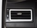 海景 2015款 1.5L 手动 进取型图片