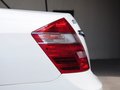 海景 2015款 1.5L 手動 進取型圖片