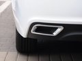 海景 2015款 1.5L 手動 進(jìn)取型圖片