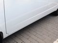 海景 2015款 1.5L 手動 進取型圖片