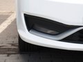 海景 2015款 1.5L 手动 进取型图片