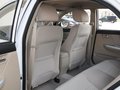 海景 2015款 1.5L 手動 進(jìn)取型圖片