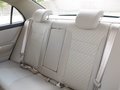 海景 2015款 1.5L 手動 進(jìn)取型圖片
