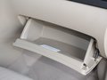 海景 2015款 1.5L 手动 进取型图片