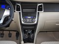 海景 2015款 1.5L 手动 进取型图片