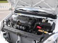 海景 2015款 1.5L 手動 進(jìn)取型圖片