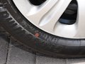 海景 2015款 1.5L 手動 進取型圖片