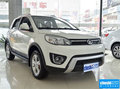 长城M4 图片