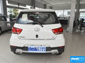 长城M4 图片