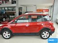 长城M4 图片
