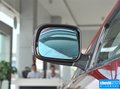 长城M4 图片