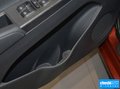 艾瑞泽3 图片
