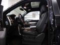福特F-150猛禽 图片