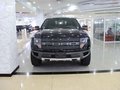福特F-150猛禽 图片