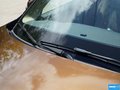 宝马X1 sDrive18i领先晋级版2015款