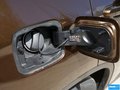 宝马X1 sDrive18i领先晋级版2015款