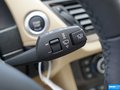 宝马X1 sDrive18i领先晋级版2015款