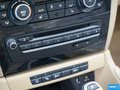 宝马X1 sDrive18i领先晋级版2015款
