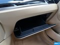 宝马X1 sDrive18i领先晋级版2015款