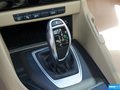 宝马X1 sDrive18i领先晋级版2015款