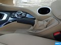 宝马X1 sDrive18i领先晋级版2015款