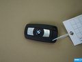 宝马X1 sDrive18i领先晋级版2015款