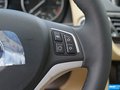 宝马X1 sDrive18i领先晋级版2015款