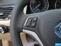 宝马X1 sDrive18i领先晋级版2015款