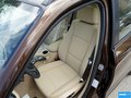 宝马X1 sDrive18i领先晋级版2015款