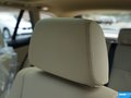 宝马X1 sDrive18i领先晋级版2015款