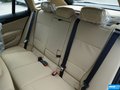 宝马X1 sDrive18i领先晋级版2015款