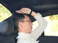 奔驰C级 2015款 奔驰C300 运动版图片