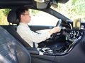 奔驰C级 2015款 奔驰C300 运动版图片