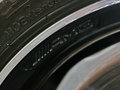 奔驰C级 C 300运动版2015款