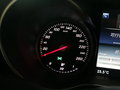 奔驰C级 C 300运动版2015款