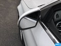 奔驰C级 改款 C 200 L2015款